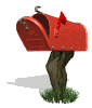 red_mailbox_md_trans